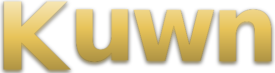 Kuwn logo