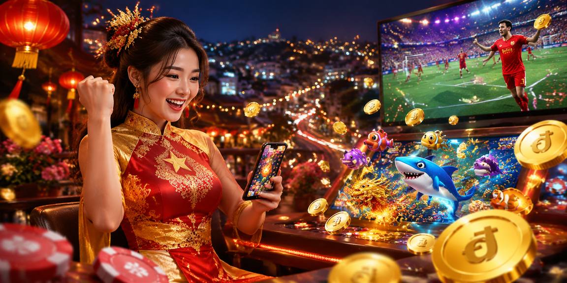 Kuwn Đăng ký Kuwn — bắt đầu bằng một vài bước đơn giản