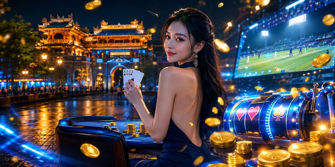 Kuwn Giải đáp nhanh mọi thắc mắc tại Kuwn