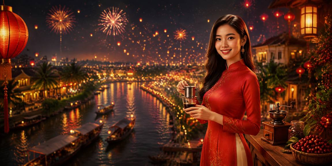 Kuwn Những điều bạn cần biết trước khi bắt đầu