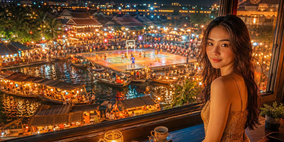 Kuwn Bàn chơi trực tiếp tại Kuwn — kết nối ngay từ điện thoại