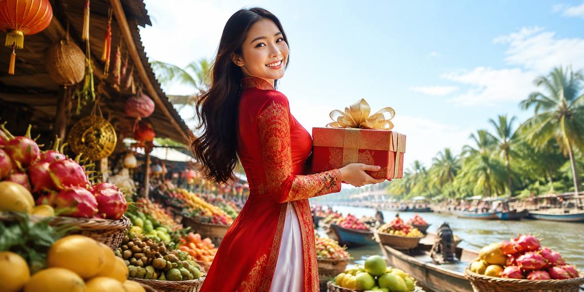 Kuwn Cắt Tê Là Gì Và Tại Sao Nên Thử
