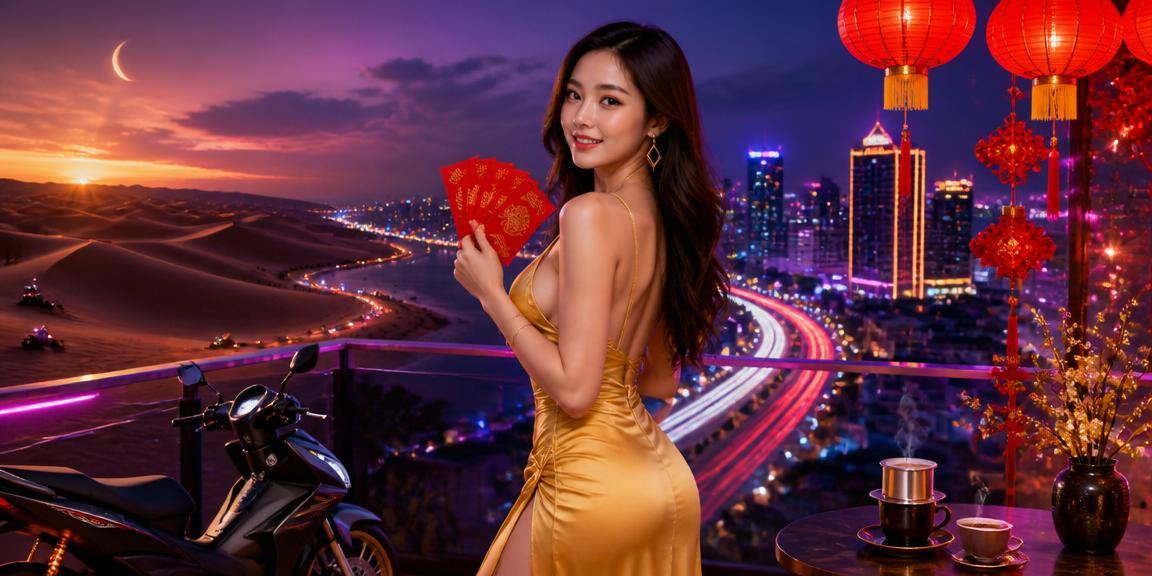 Kuwn Khám phá ưu đãi dành riêng cho game mới tại Kuwn
