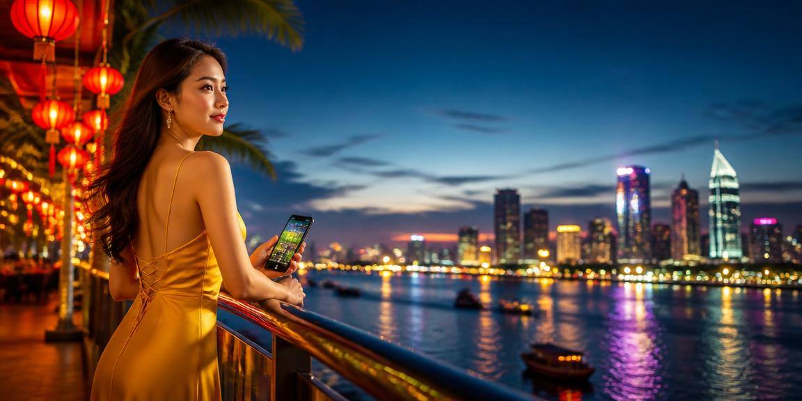 Kuwn Ưu đãi game mới hoạt động như thế nào